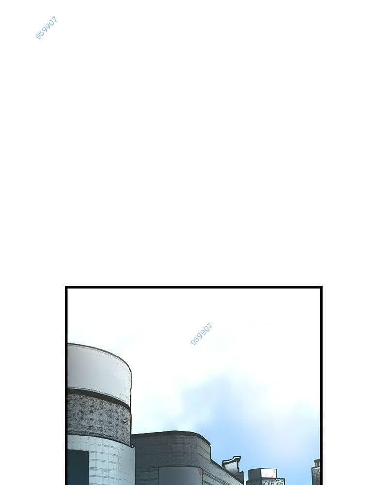 đọc truyện Phòng Gym Hanlim Chương 35 ảnh 95 tại Thiên Thai Truyện