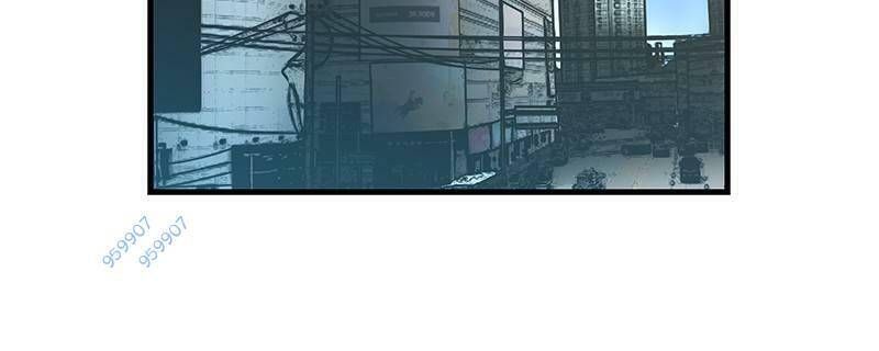 đọc truyện Phòng Gym Hanlim Chương 35 ảnh 96 tại Thiên Thai Truyện