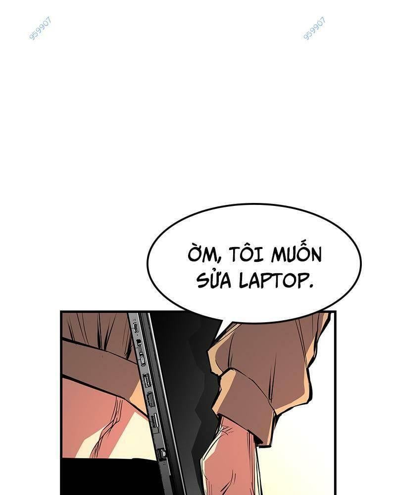 đọc truyện Phòng Gym Hanlim Chương 35 ảnh 97 tại Thiên Thai Truyện