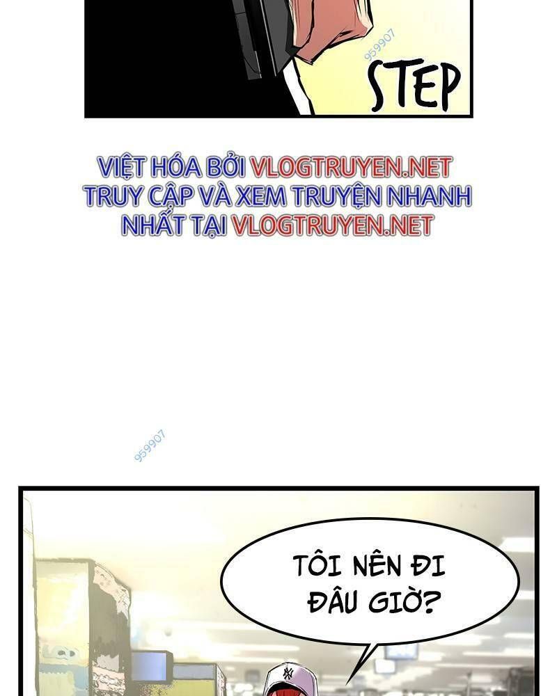 đọc truyện Phòng Gym Hanlim Chương 35 ảnh 98 tại Thiên Thai Truyện