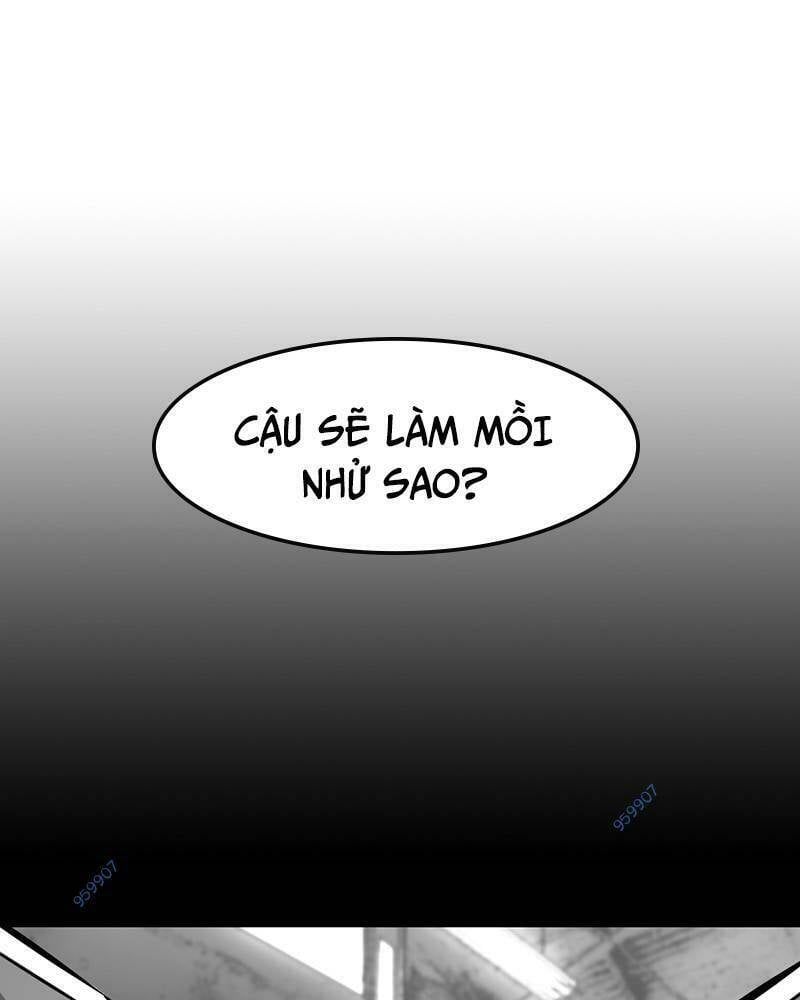 đọc truyện Phòng Gym Hanlim Chương 35 ảnh 100 tại Thiên Thai Truyện