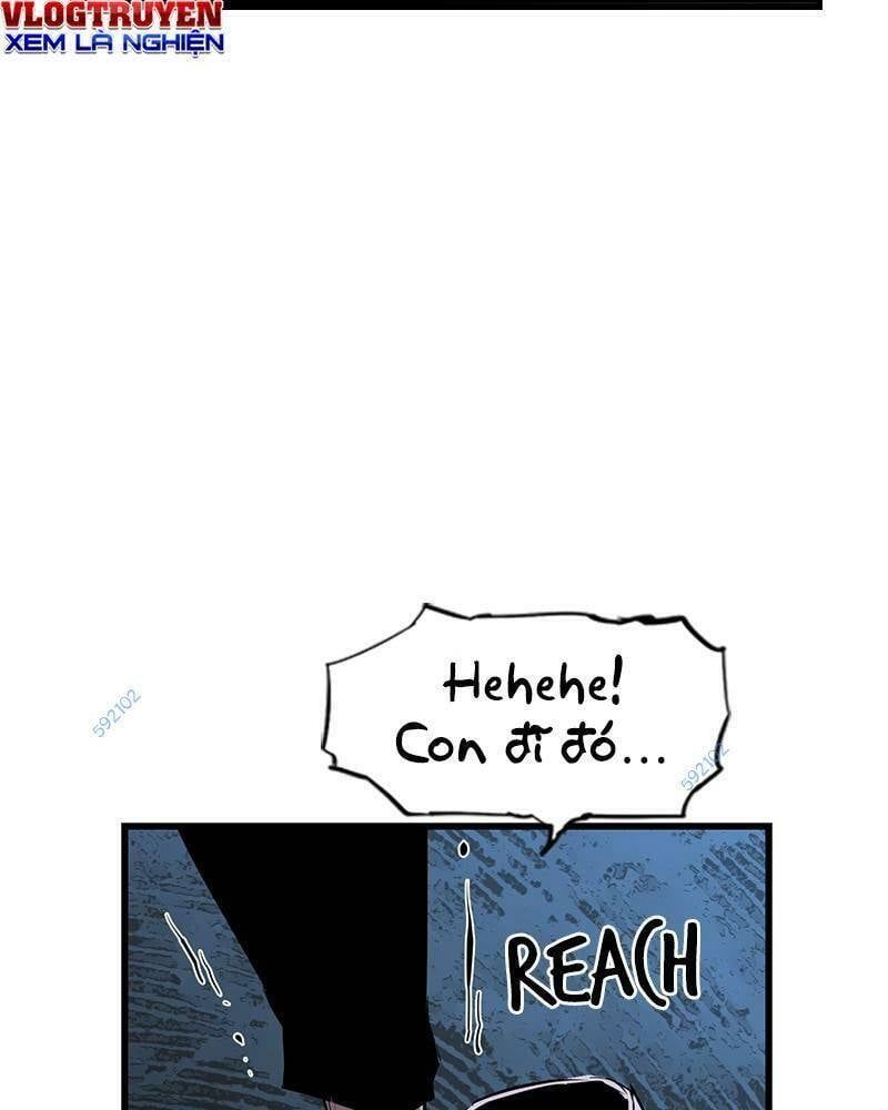 đọc truyện Phòng Gym Hanlim Chương 36 ảnh 103 tại Thiên Thai Truyện