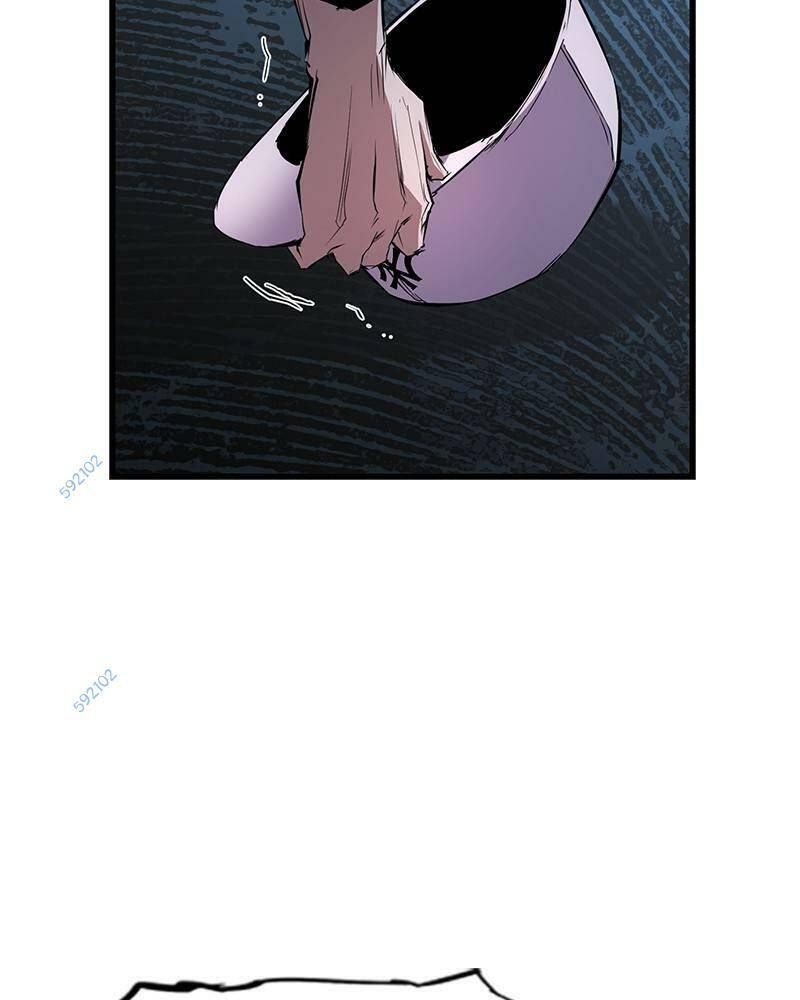 đọc truyện Phòng Gym Hanlim Chương 36 ảnh 104 tại Thiên Thai Truyện