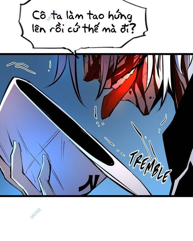 đọc truyện Phòng Gym Hanlim Chương 36 ảnh 105 tại Thiên Thai Truyện