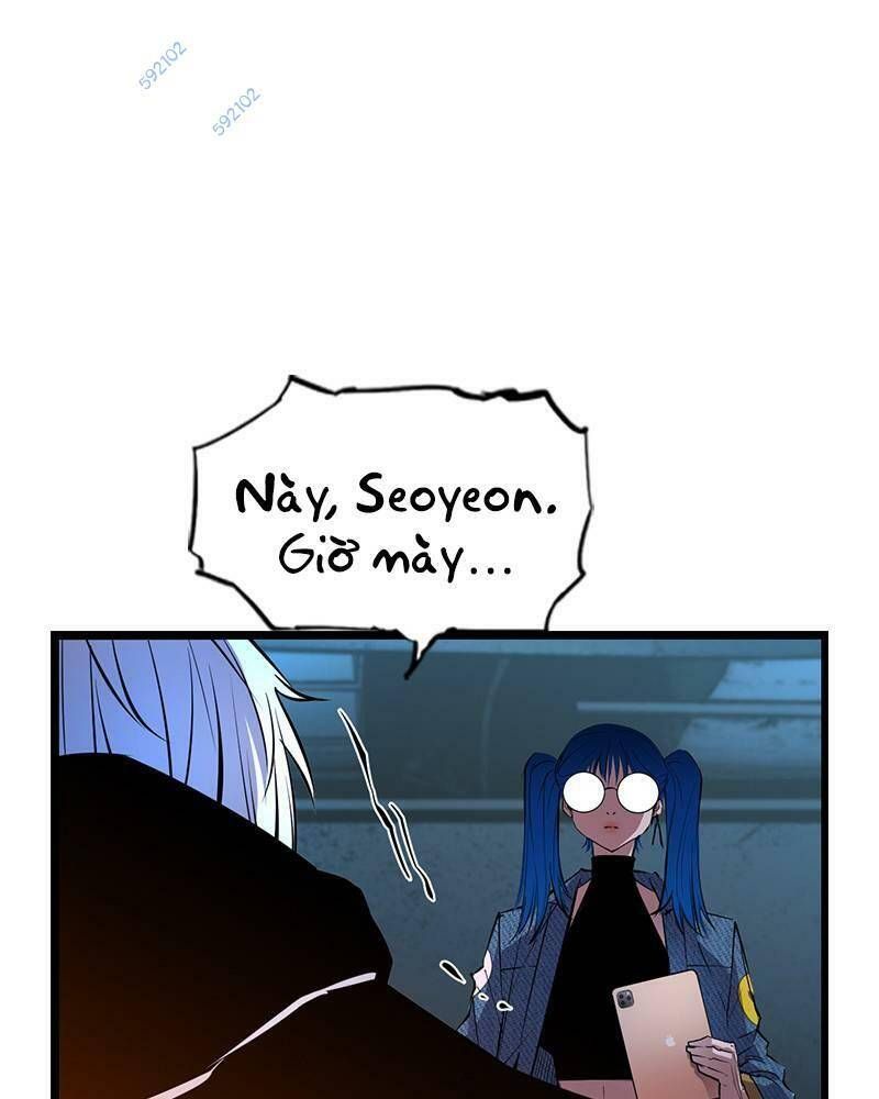 đọc truyện Phòng Gym Hanlim Chương 36 ảnh 106 tại Thiên Thai Truyện