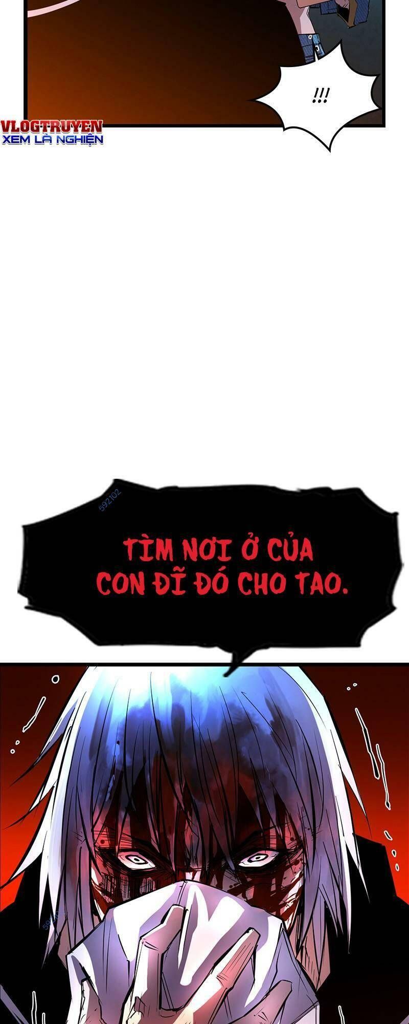 đọc truyện Phòng Gym Hanlim Chương 36 ảnh 107 tại Thiên Thai Truyện