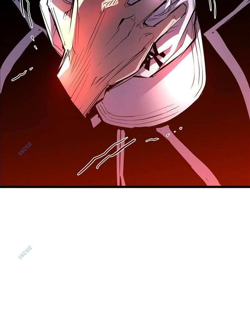 đọc truyện Phòng Gym Hanlim Chương 36 ảnh 108 tại Thiên Thai Truyện