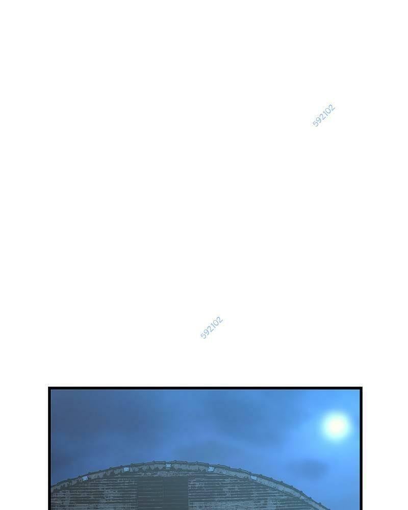 đọc truyện Phòng Gym Hanlim Chương 36 ảnh 109 tại Thiên Thai Truyện