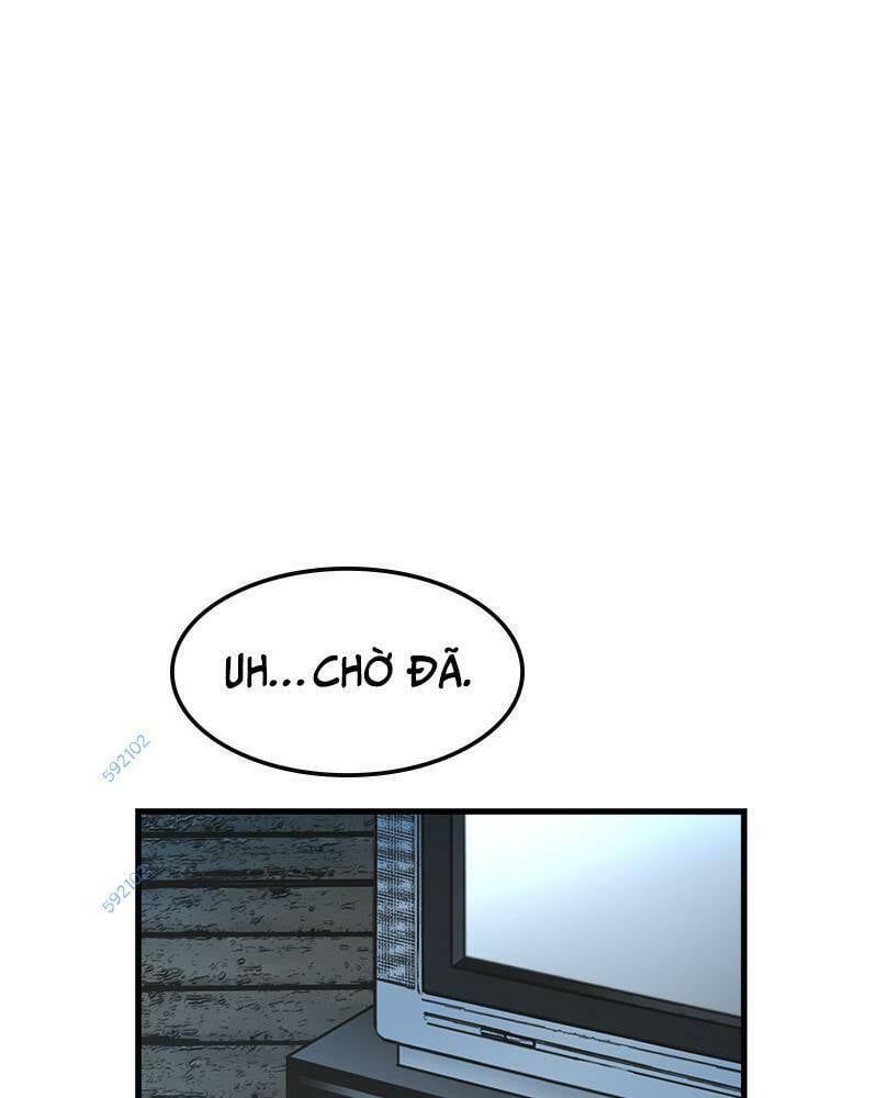 đọc truyện Phòng Gym Hanlim Chương 36 ảnh 111 tại Thiên Thai Truyện