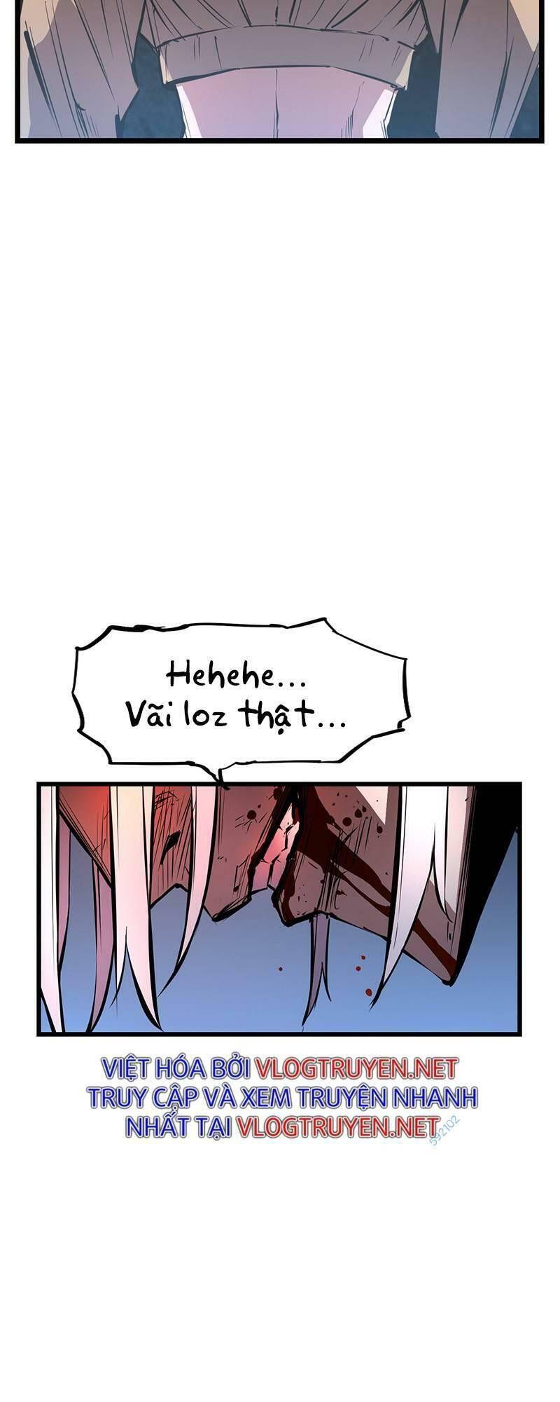 đọc truyện Phòng Gym Hanlim Chương 36 ảnh 13 tại Thiên Thai Truyện