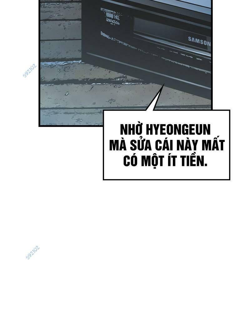 đọc truyện Phòng Gym Hanlim Chương 36 ảnh 112 tại Thiên Thai Truyện