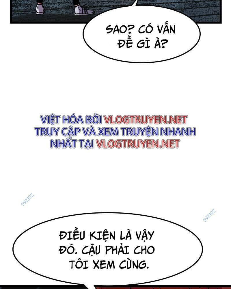 đọc truyện Phòng Gym Hanlim Chương 36 ảnh 114 tại Thiên Thai Truyện