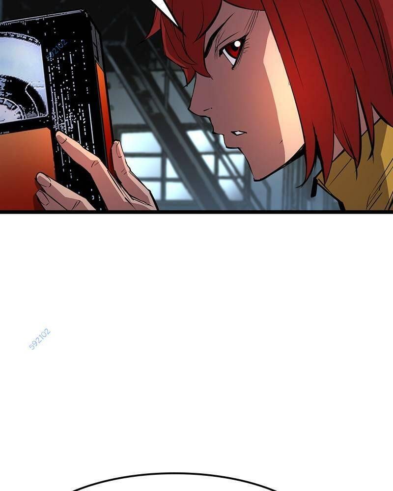 đọc truyện Phòng Gym Hanlim Chương 36 ảnh 115 tại Thiên Thai Truyện