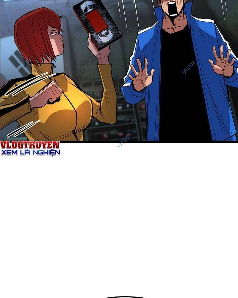 đọc truyện Phòng Gym Hanlim Chương 36 ảnh 117 tại Thiên Thai Truyện