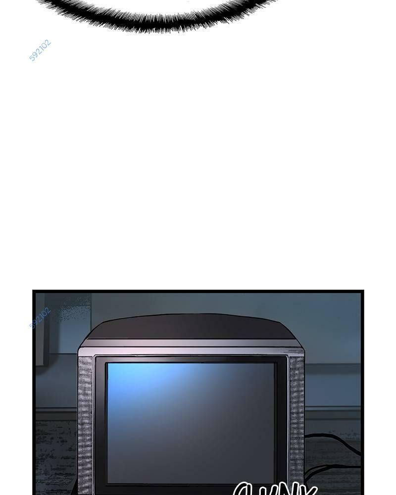 đọc truyện Phòng Gym Hanlim Chương 36 ảnh 119 tại Thiên Thai Truyện