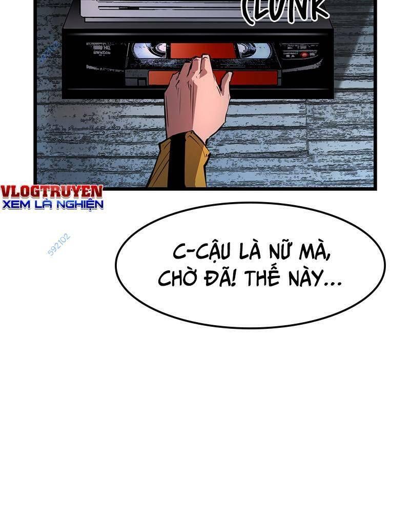 đọc truyện Phòng Gym Hanlim Chương 36 ảnh 120 tại Thiên Thai Truyện