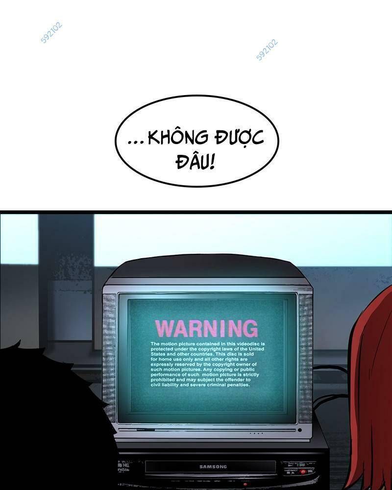 đọc truyện Phòng Gym Hanlim Chương 36 ảnh 121 tại Thiên Thai Truyện