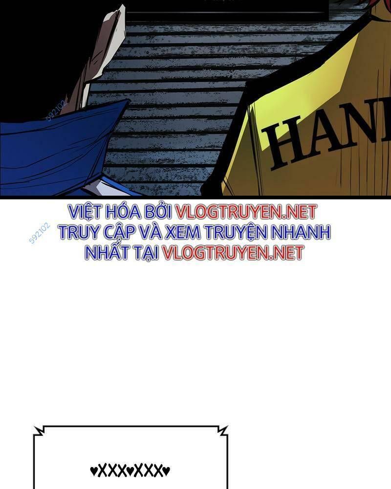 đọc truyện Phòng Gym Hanlim Chương 36 ảnh 122 tại Thiên Thai Truyện