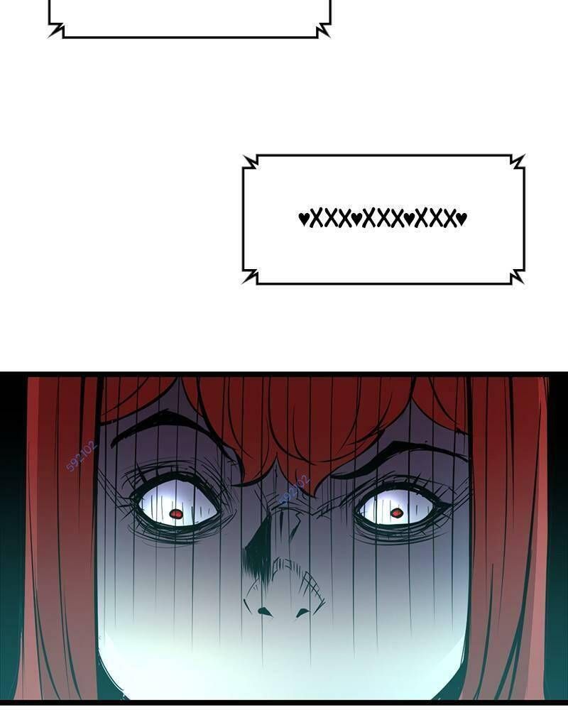 đọc truyện Phòng Gym Hanlim Chương 36 ảnh 123 tại Thiên Thai Truyện