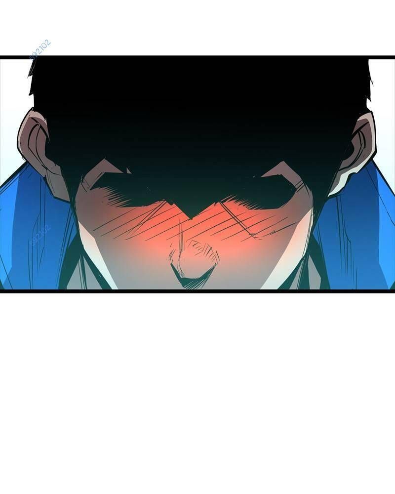 đọc truyện Phòng Gym Hanlim Chương 36 ảnh 124 tại Thiên Thai Truyện