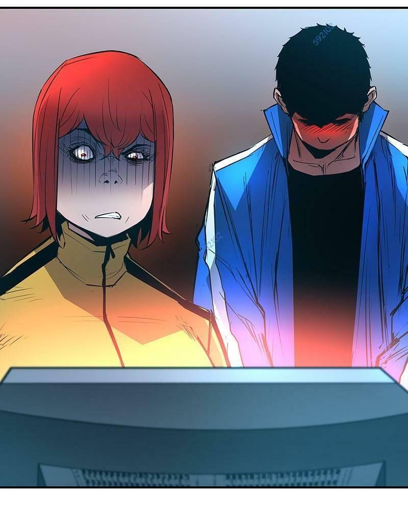 đọc truyện Phòng Gym Hanlim Chương 36 ảnh 125 tại Thiên Thai Truyện