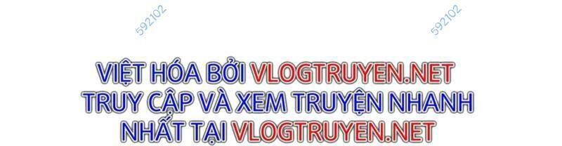 đọc truyện Phòng Gym Hanlim Chương 36 ảnh 126 tại Thiên Thai Truyện