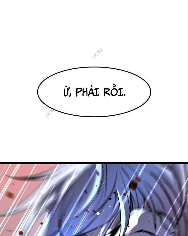 đọc truyện Phòng Gym Hanlim Chương 36 ảnh 18 tại Thiên Thai Truyện