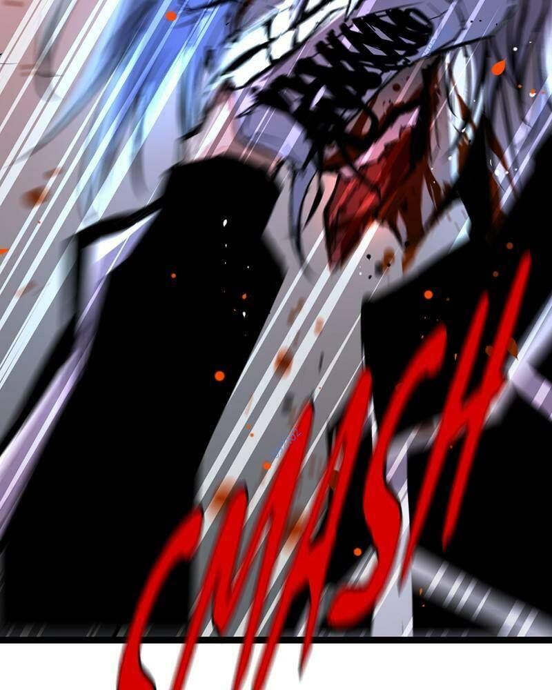 đọc truyện Phòng Gym Hanlim Chương 36 ảnh 19 tại Thiên Thai Truyện