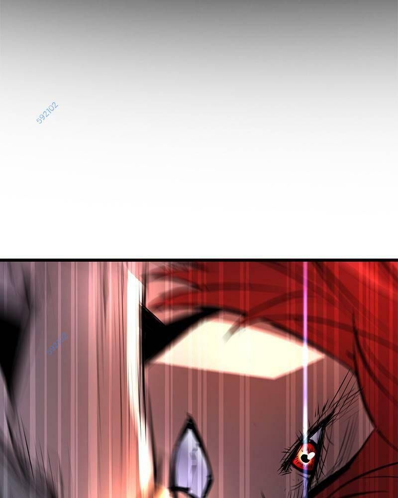 đọc truyện Phòng Gym Hanlim Chương 36 ảnh 4 tại Thiên Thai Truyện