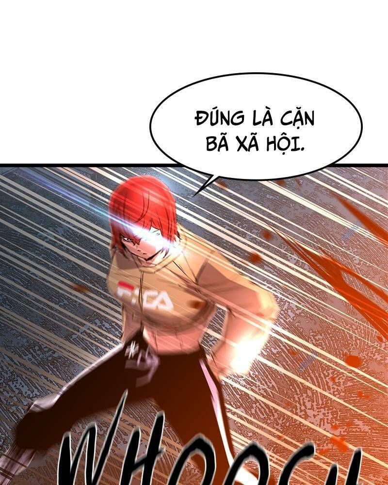 đọc truyện Phòng Gym Hanlim Chương 36 ảnh 22 tại Thiên Thai Truyện