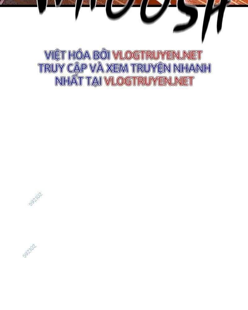 đọc truyện Phòng Gym Hanlim Chương 36 ảnh 23 tại Thiên Thai Truyện