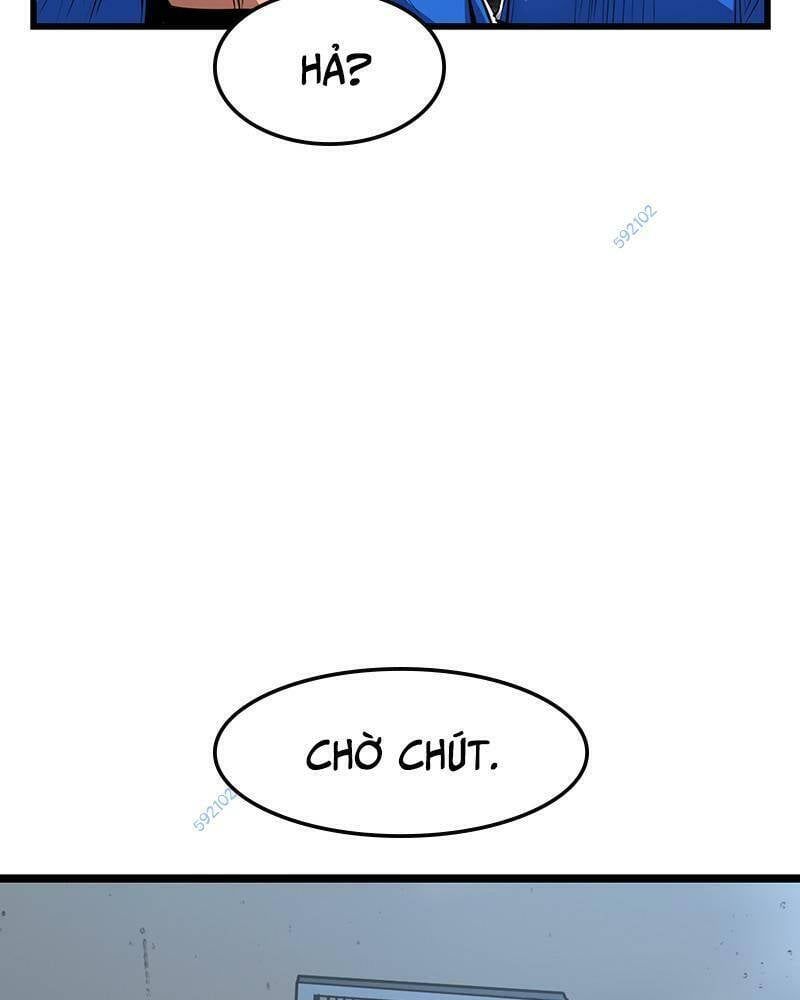 đọc truyện Phòng Gym Hanlim Chương 36 ảnh 29 tại Thiên Thai Truyện