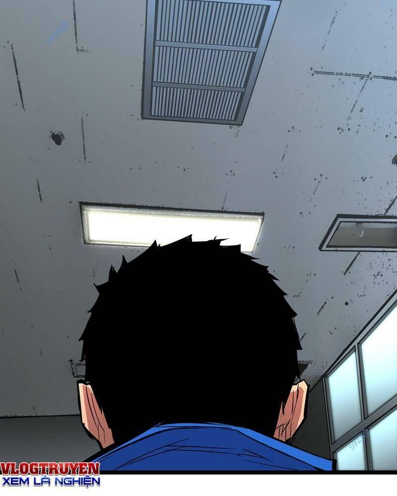 đọc truyện Phòng Gym Hanlim Chương 36 ảnh 30 tại Thiên Thai Truyện