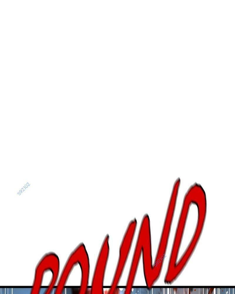 đọc truyện Phòng Gym Hanlim Chương 36 ảnh 31 tại Thiên Thai Truyện