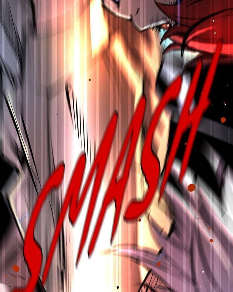 đọc truyện Phòng Gym Hanlim Chương 36 ảnh 5 tại Thiên Thai Truyện