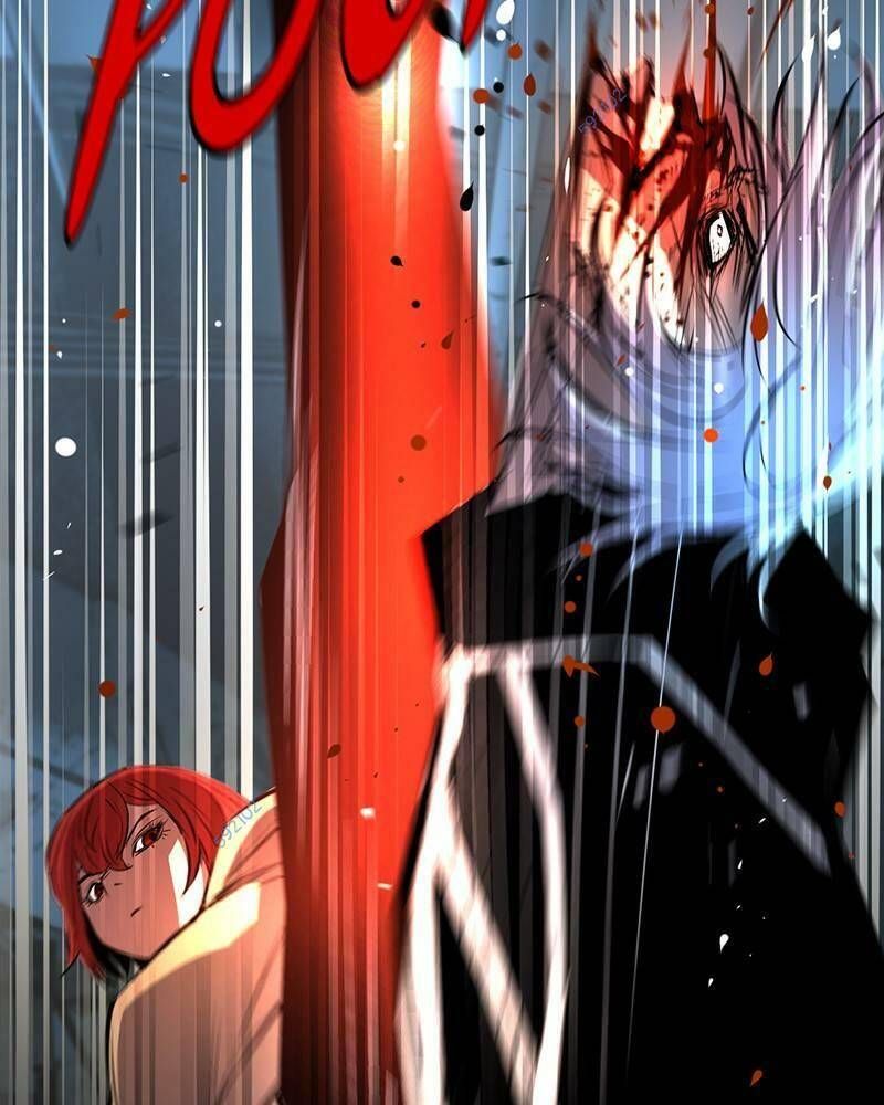 đọc truyện Phòng Gym Hanlim Chương 36 ảnh 32 tại Thiên Thai Truyện