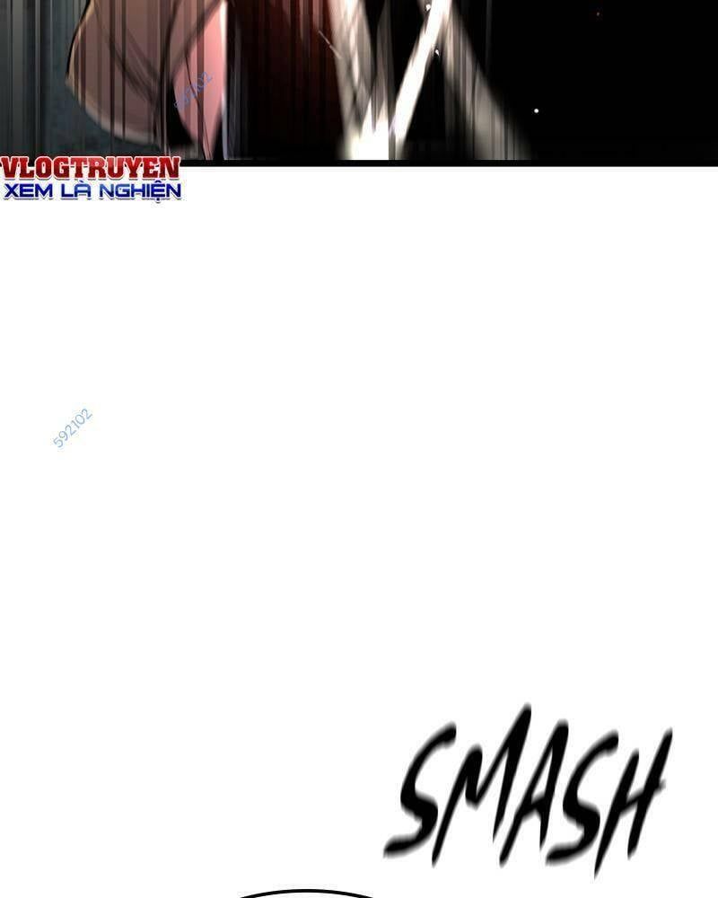 đọc truyện Phòng Gym Hanlim Chương 36 ảnh 33 tại Thiên Thai Truyện