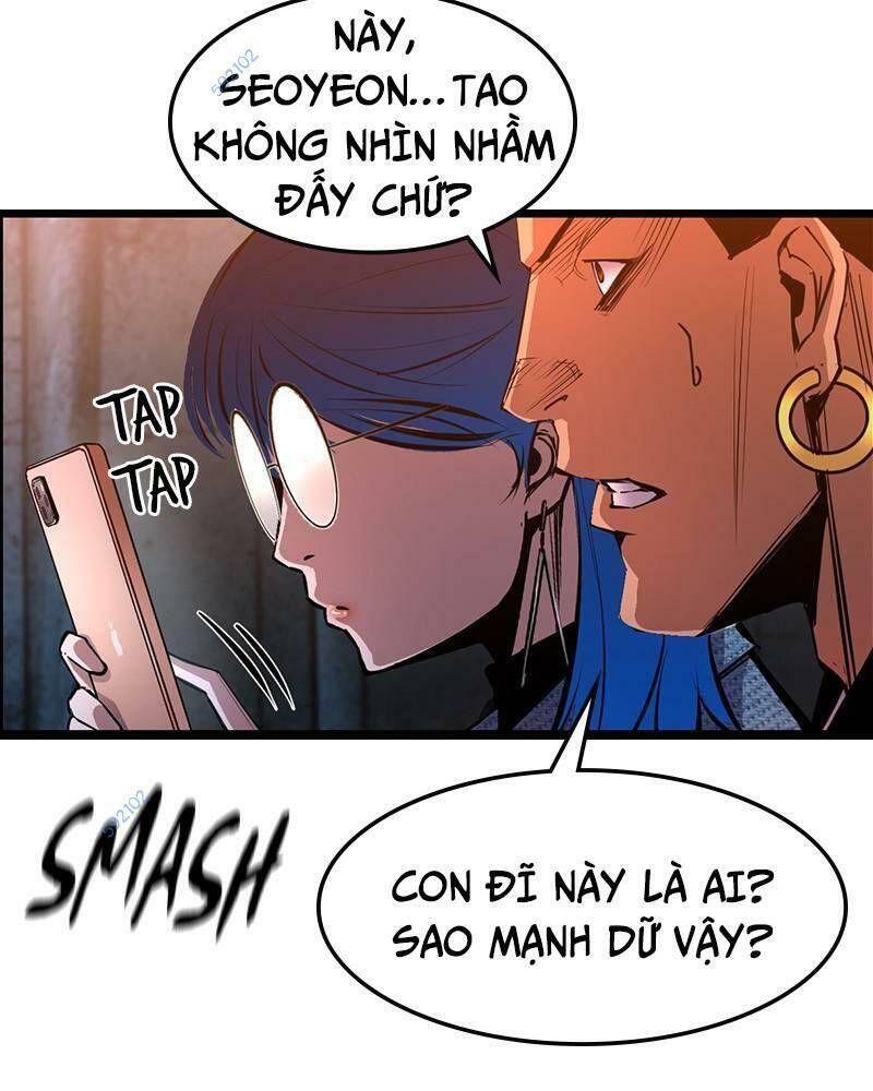 đọc truyện Phòng Gym Hanlim Chương 36 ảnh 34 tại Thiên Thai Truyện