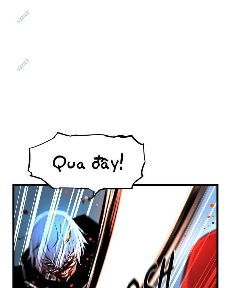 đọc truyện Phòng Gym Hanlim Chương 36 ảnh 35 tại Thiên Thai Truyện