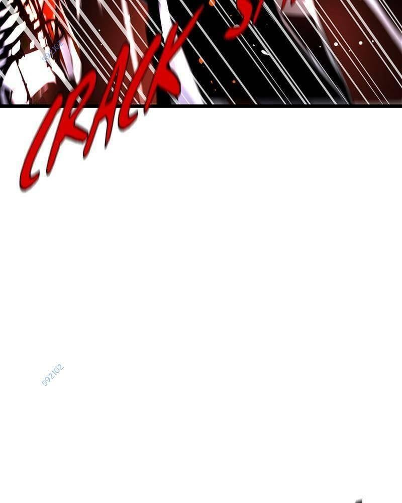 đọc truyện Phòng Gym Hanlim Chương 36 ảnh 37 tại Thiên Thai Truyện