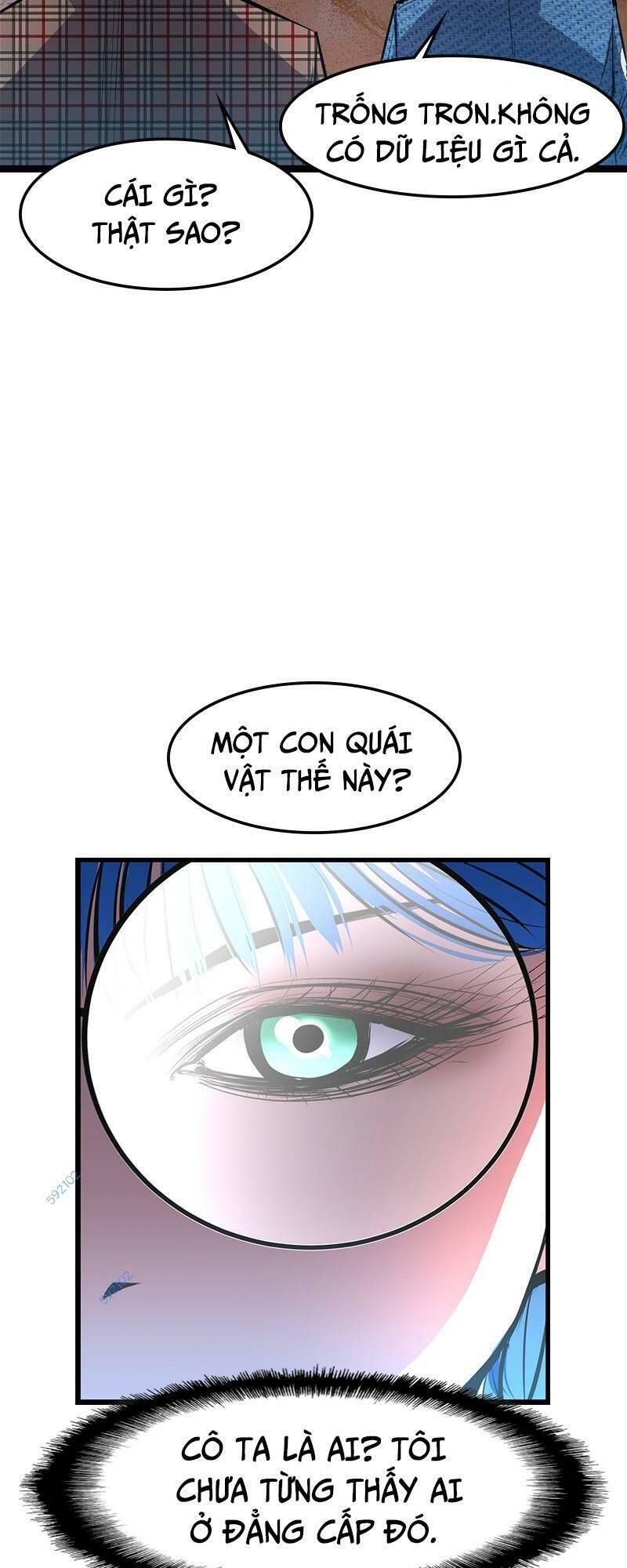 đọc truyện Phòng Gym Hanlim Chương 36 ảnh 39 tại Thiên Thai Truyện