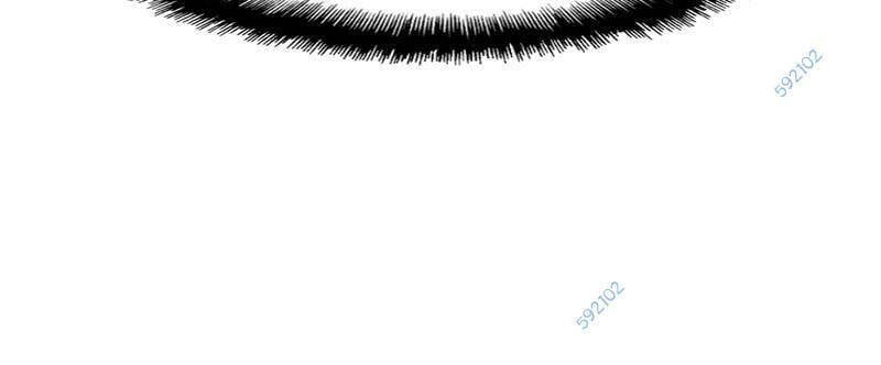 đọc truyện Phòng Gym Hanlim Chương 36 ảnh 40 tại Thiên Thai Truyện