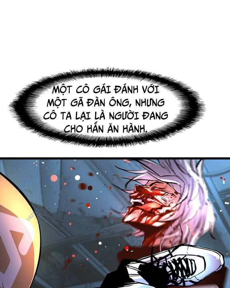 đọc truyện Phòng Gym Hanlim Chương 36 ảnh 41 tại Thiên Thai Truyện