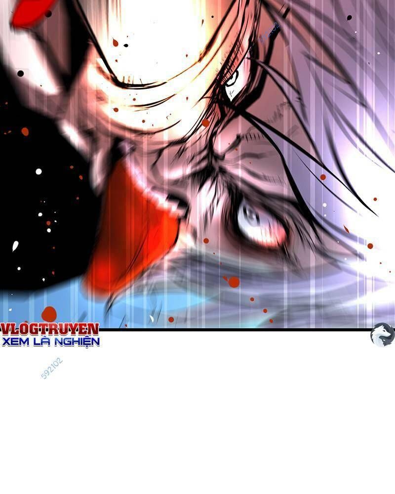 đọc truyện Phòng Gym Hanlim Chương 36 ảnh 6 tại Thiên Thai Truyện