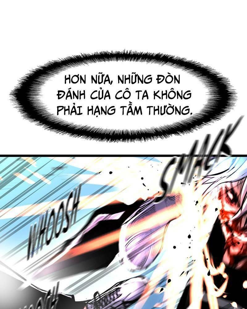 đọc truyện Phòng Gym Hanlim Chương 36 ảnh 43 tại Thiên Thai Truyện