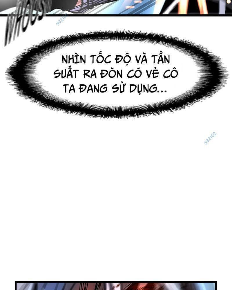 đọc truyện Phòng Gym Hanlim Chương 36 ảnh 44 tại Thiên Thai Truyện