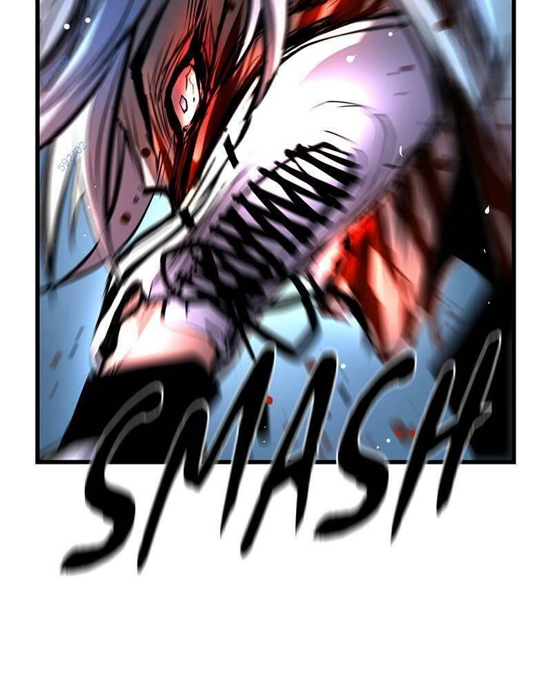 đọc truyện Phòng Gym Hanlim Chương 36 ảnh 45 tại Thiên Thai Truyện