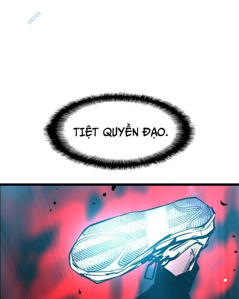 đọc truyện Phòng Gym Hanlim Chương 36 ảnh 46 tại Thiên Thai Truyện