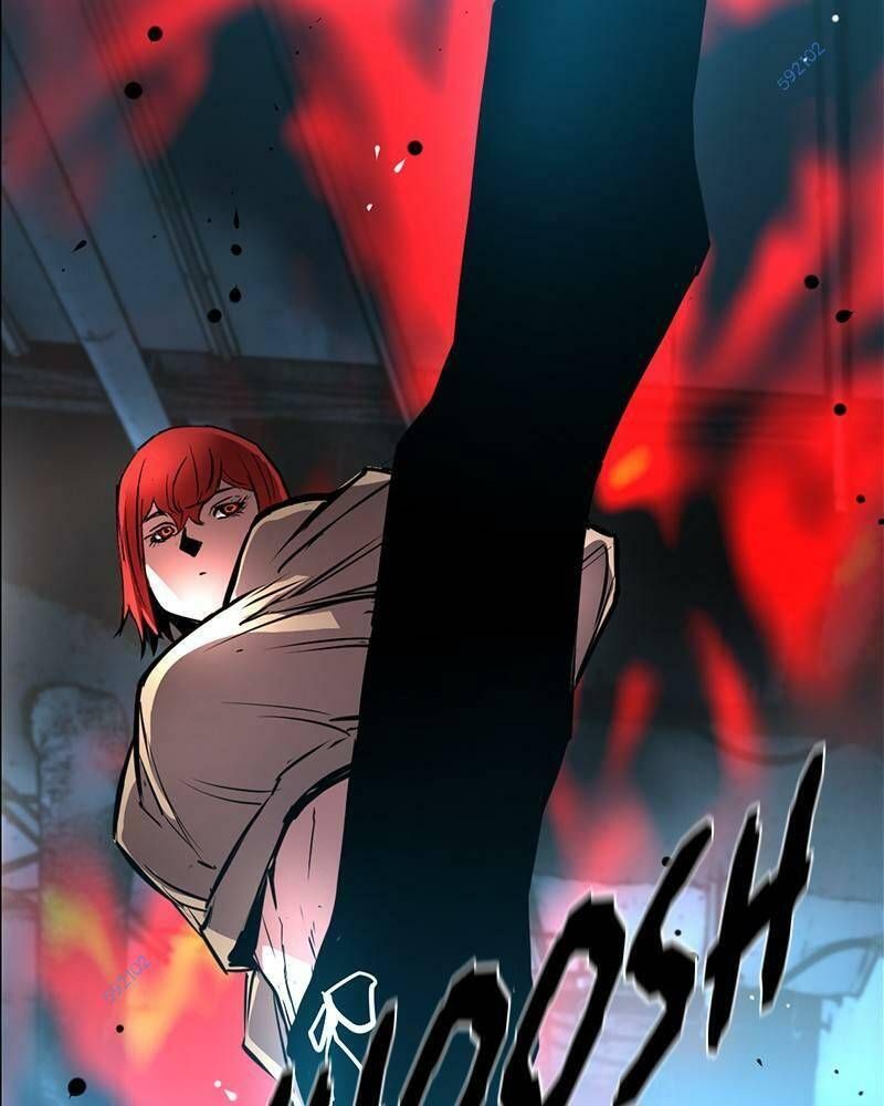 đọc truyện Phòng Gym Hanlim Chương 36 ảnh 47 tại Thiên Thai Truyện