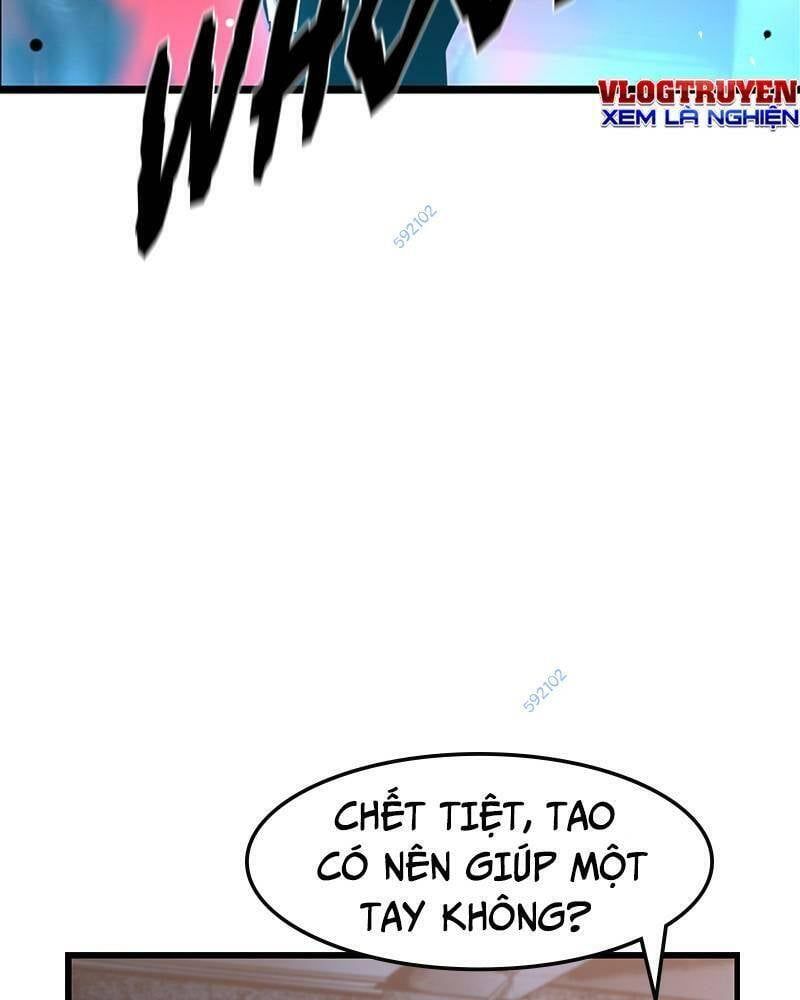 đọc truyện Phòng Gym Hanlim Chương 36 ảnh 48 tại Thiên Thai Truyện